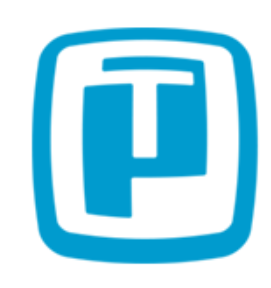      PlanTracer Pro (Subscription (1 ))