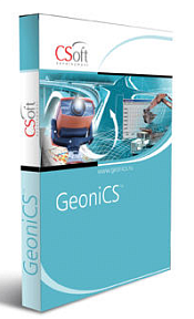      GeoniCS  ((RGS, RgsPl) 10.x,  , .  (1 ))